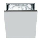 Посудомоечная машина Hotpoint-Ariston LFT 2294