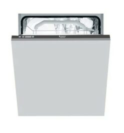 Посудомоечная машина Hotpoint-Ariston LFT 2294