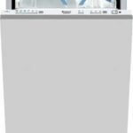 Посудомоечная машина Hotpoint-Ariston LST 5367