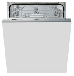 Посудомоечная машина Hotpoint-Ariston HIO 3T132