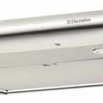 Вытяжка Electrolux EFT-60405