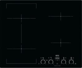 Варочная поверхность AEG IKK 64545 IB