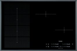 Варочная поверхность AEG HK 856600 FB