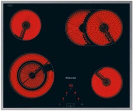 Варочная поверхность Miele KM 5613