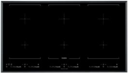 Варочная поверхность AEG HK 956970 FB