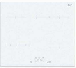 Варочная поверхность Jackys JH MW67