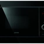 Микроволновая печь Gorenje BM6240SY2B