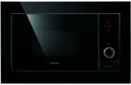 Микроволновая печь Gorenje BM6240SY2B