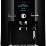 Кофемашина Krups EA8250 Compact Espresseria