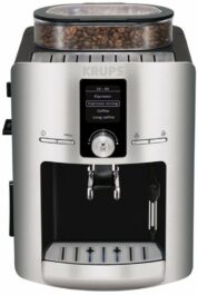 Кофемашина Krups EA8260 Espresseria Auto Bean to Cup