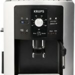 Кофемашина Krups EA8005 Espresseria Automatic