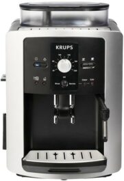 Кофемашина Krups EA8005 Espresseria Automatic