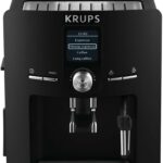 Кофемашина Krups EA8258 Espresseria Auto Bean to Cup