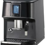 Кофемашина Krups EA8442 Espresso Machine