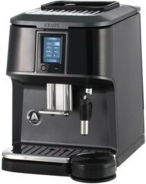 Кофемашина Krups EA8442 Espresso Machine