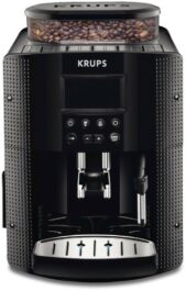 Кофемашина Krups EA8150 Essential