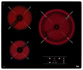 Варочная поверхность Teka TB 6315