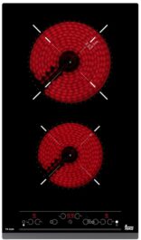Варочная поверхность Teka TR 3220