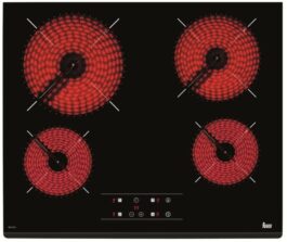 Варочная поверхность Teka TZ 6415