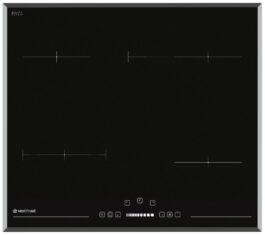 Варочная поверхность Vestfrost VFVIT60HB