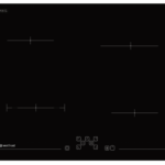 Варочная поверхность Vestfrost VFVIT60HL