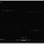 Варочная поверхность Vestfrost VFVIT60HM