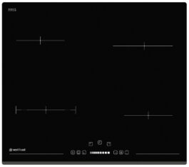 Варочная поверхность Vestfrost VFVIT60HM