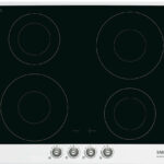 Варочная поверхность Smeg SI764BSM