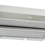 Встраиваемая вытяжка Teka CNL 6400 STAINLESS STEEL