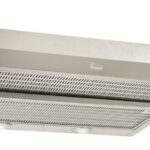 Встраиваемая вытяжка Teka CNL 6415 INOX