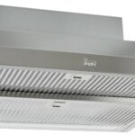 Встраиваемая вытяжка Teka CNL 6815 PLUS INOX