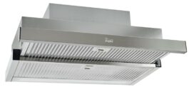 Встраиваемая вытяжка Teka CNL 6815 PLUS INOX