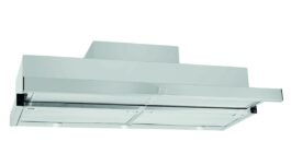 Встраиваемая вытяжка Teka CNL 9610 STAINLESS STEEL