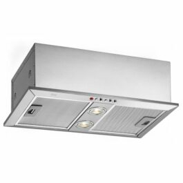 Встраиваемая вытяжка Teka GFH 55 STAINLESS STEEL