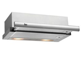 Встраиваемая вытяжка Teka TL 6310 STAINLESS STEEL