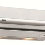 Встраиваемая вытяжка Teka TL1-52 STAINLESS STEEL