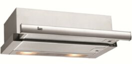 Встраиваемая вытяжка Teka TL1-52 STAINLESS STEEL