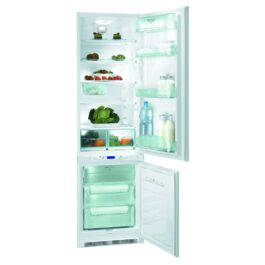 Холодильник Hotpoint-Ariston BCB 183337 VC