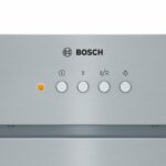 Вытяжка Bosch DHL575C