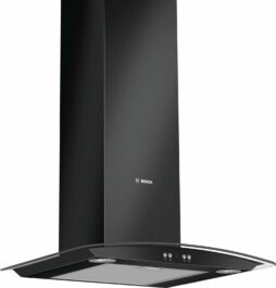 Вытяжка Bosch DWA06E662