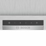 Вытяжка Bosch DWB66DM50