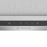 Вытяжка Bosch DWB66IM50