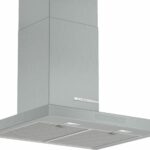 Вытяжка Bosch DWB67CM50