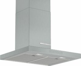 Вытяжка Bosch DWB67CM50