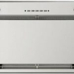 Вытяжка Electrolux EFG-60750