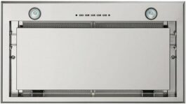 Вытяжка Electrolux EFG-60750