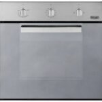 Духовой шкаф DELONGHI FGX 4 RU