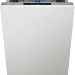 Встраиваемая посудомоечная машина Midea MID45S510