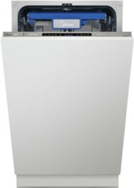 Встраиваемая посудомоечная машина Midea MID45S510