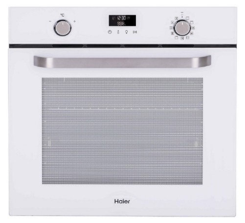 Hox p09cgb haier